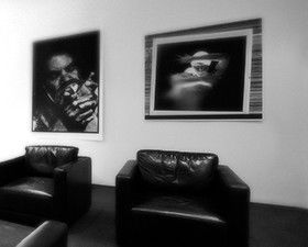  Accommodation Whitsundays
