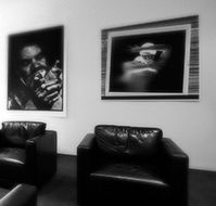 Eleven40 Gallery - Accommodation Whitsundays