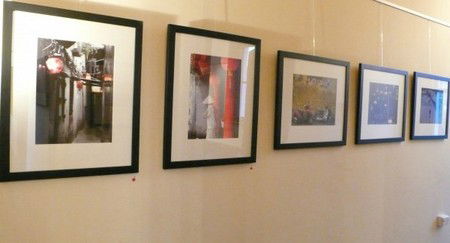 Effemmera Studios And Gallery - Accommodation Whitsundays 1