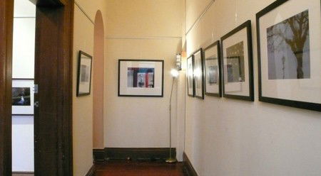 Effemmera Studios And Gallery - Accommodation Whitsundays 2