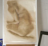 Eckersley's Open Space Gallery - Accommodation Whitsundays