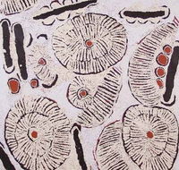 Gallery Gabrielle Pizzi - Accommodation Whitsundays