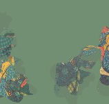 Gertrude Contemporary - Accommodation Whitsundays