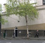 Gilligan Grant Gallery - Accommodation Whitsundays