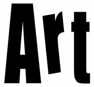 Melbourne Cbd And Inner Suburbs VIC Accommodation Whitsundays