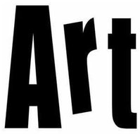 Brightspace - Accommodation Whitsundays