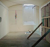 Bus Projects - Accommodation Whitsundays