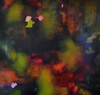 Carbon Black Gallery - Accommodation Whitsundays