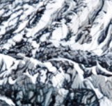 Catherine Asquith Gallery - Accommodation Whitsundays