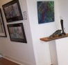 Chapel On Station Gallery - Accommodation Whitsundays