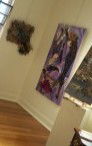 Chapel On Station Gallery - Accommodation Whitsundays 2