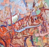 Chapman  Bailey - Accommodation Whitsundays