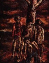  Accommodation Whitsundays