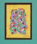 The Art Of Life Australia P/L - Accommodation Whitsundays 1