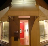 Australian Galleries - Accommodation Whitsundays