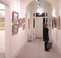 Australian Guild of Realist Artists - Accommodation Whitsundays