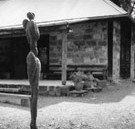 The Baldessin Press - Accommodation Whitsundays