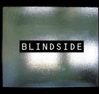 Blindside Artist-Run Space - Accommodation Whitsundays