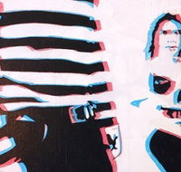 Bower Gallery - Accommodation Whitsundays