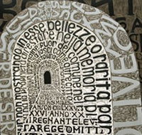 La Trobe University Museum of Art - Accommodation Whitsundays