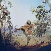 Banyule Art Space - Accommodation Whitsundays 2