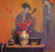 Without Pier Gallery - Accommodation Whitsundays