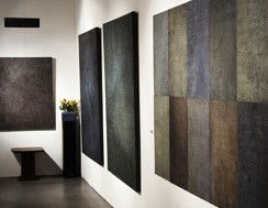 Tacit Contemporary Art - Accommodation Whitsundays 1