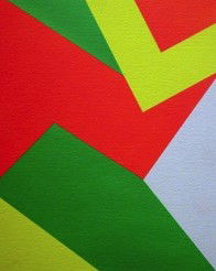 Tacit Contemporary Art - Accommodation Whitsundays 3