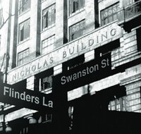 Stephen Mclaughlan Gallery - Accommodation Whitsundays