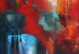 One Hundredth Gallery - Accommodation Whitsundays 0