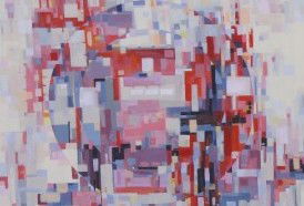 One Hundredth Gallery - Accommodation Whitsundays 1