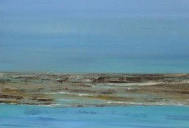 One Hundredth Gallery - Accommodation Whitsundays 2