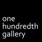 One Hundredth Gallery - Accommodation Whitsundays 3