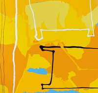 Ochre Gallery - Accommodation Whitsundays