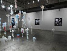 Nellie Castan Gallery - Accommodation Whitsundays 0