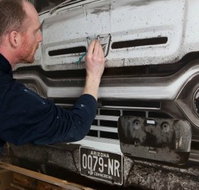 Metro Gallery - Accommodation Whitsundays