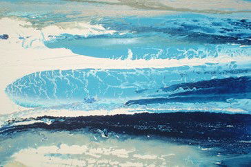 Karstens Gallery - Accommodation Whitsundays 0