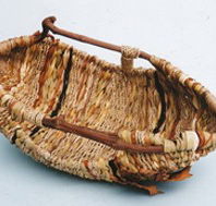 Womens Art Register - Accommodation Whitsundays