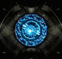 Window99 - Accommodation Whitsundays