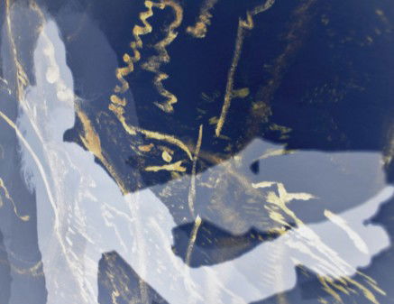 Warburton Lane Exhibits - Accommodation Whitsundays 0