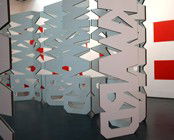 VCA Margaret Lawrence Gallery - Accommodation Whitsundays 0