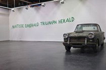 VCA Margaret Lawrence Gallery - Accommodation Whitsundays 1