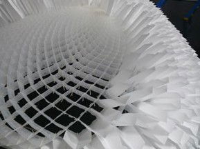 VCA Margaret Lawrence Gallery - Accommodation Whitsundays 2