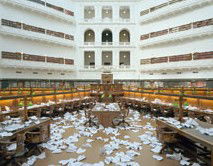 VCA Margaret Lawrence Gallery - Accommodation Whitsundays 3