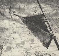 Upstairs at The Napier Hotel - Accommodation Whitsundays