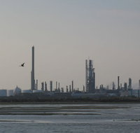 Techno Park Studios - Accommodation Whitsundays