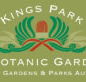 Kings Park Botanic Gardens - Accommodation Whitsundays