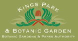 Kings Park Botanic Gardens - Accommodation Whitsundays 0
