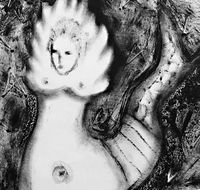 Gallery Stimuleye - Accommodation Whitsundays