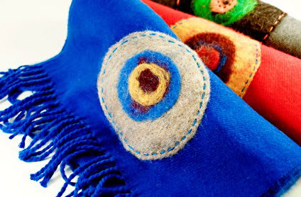 Gallery Stimuleye - Accommodation Whitsundays 1